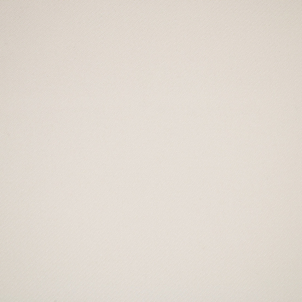 S5910 Optic by Greenhouse Fabric 100% Recycled Polyester India 50,000 </p><p>Repeat: None 54" - Fabric Carolina -