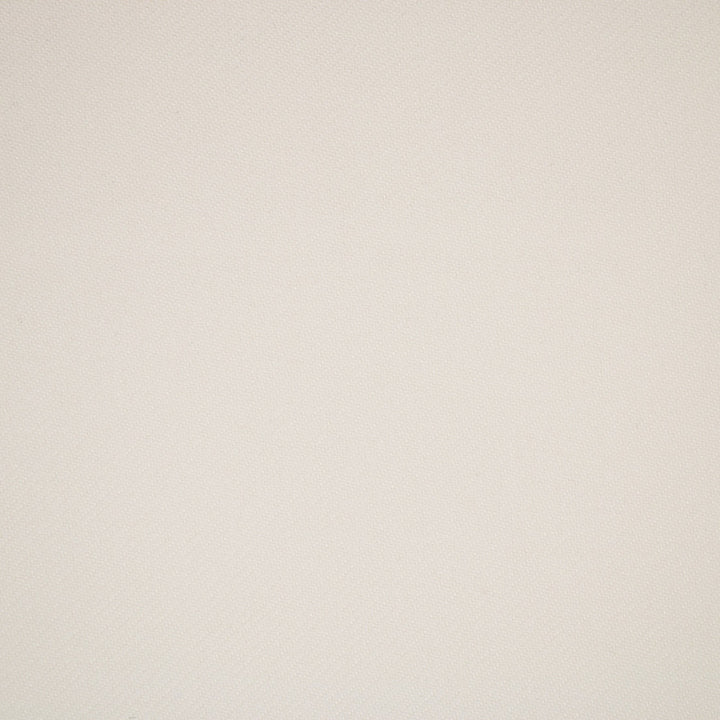 S5910 Optic by Greenhouse Fabric 100% Recycled Polyester India 50,000 </p><p>Repeat: None 54" - Fabric Carolina -