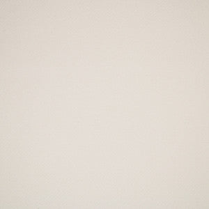 S5910 Optic by Greenhouse Fabric