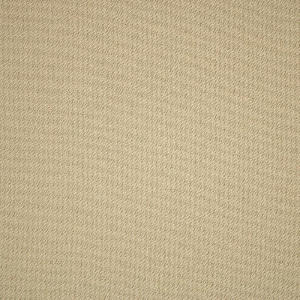 S5911 Dove by Greenhouse Fabric 100% Recycled Polyester India 50,000 </p><p>Repeat: None 54" - Fabric Carolina -