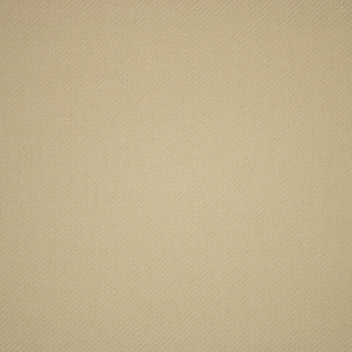 S5911 Dove by Greenhouse Fabric 100% Recycled Polyester India 50,000 </p><p>Repeat: None 54" - Fabric Carolina -