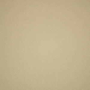 S5911 Dove by Greenhouse Fabric