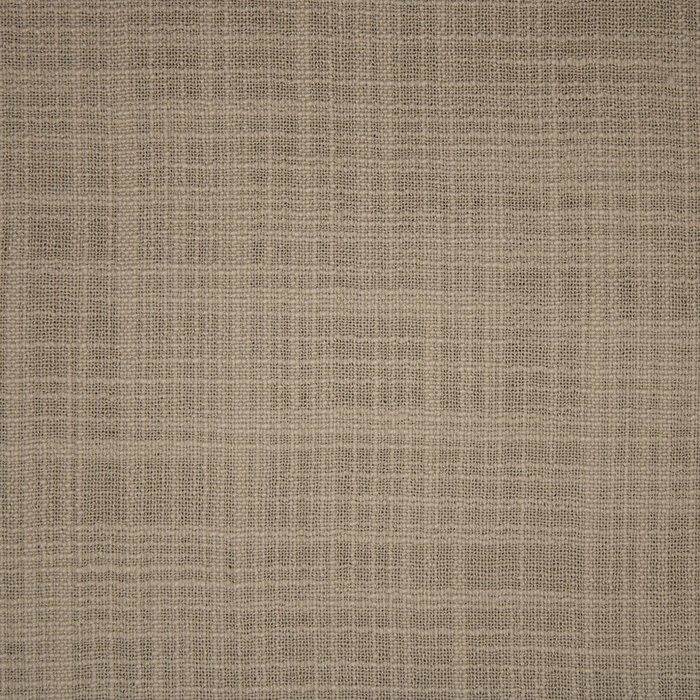 S5912 Prairie by Greenhouse Fabric 100% Recycled Polyester India 50,000 </p><p>Repeat: None 54" - Fabric Carolina -
