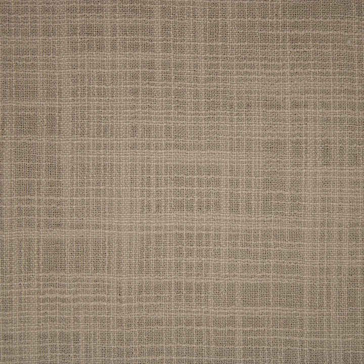 S5912 Prairie by Greenhouse Fabric 100% Recycled Polyester India 50,000 </p><p>Repeat: None 54" - Fabric Carolina -