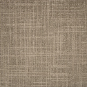S5912 Prairie by Greenhouse Fabric