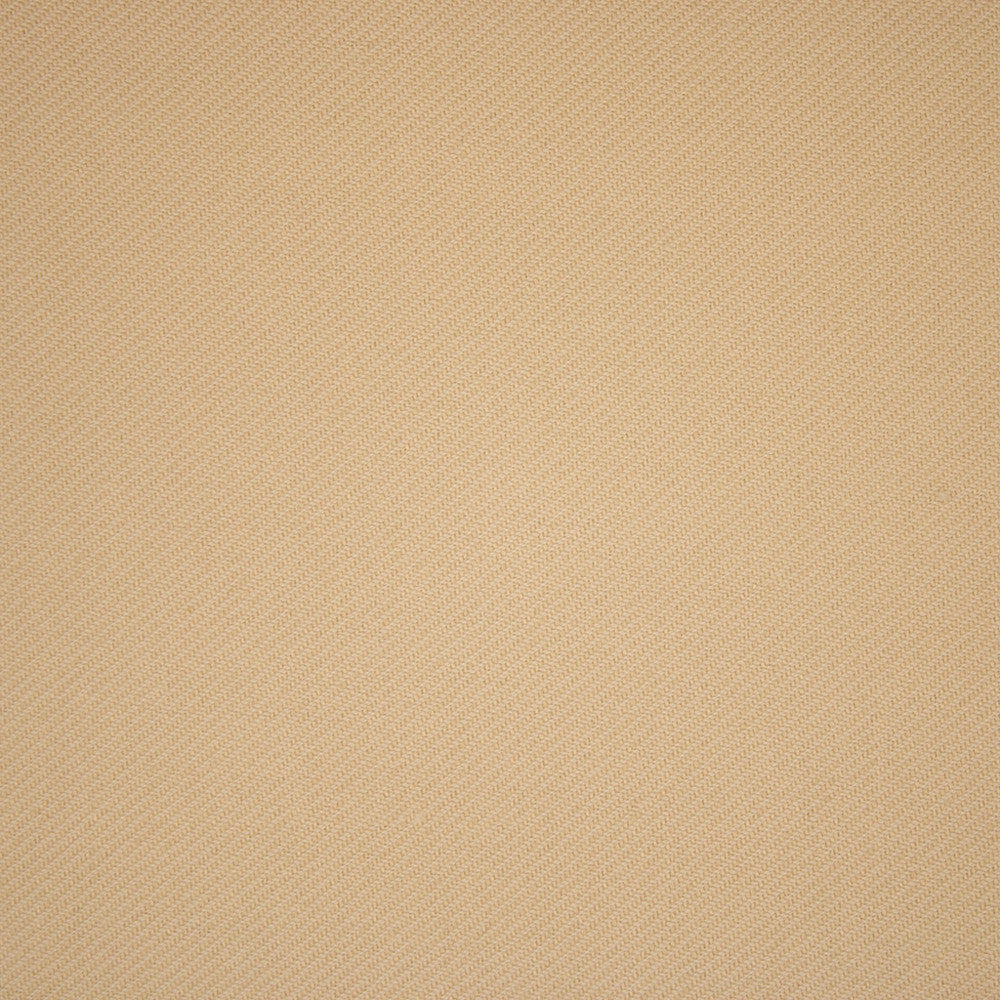 S5913 Cream by Greenhouse Fabric 100% Recycled Polyester India 50,000 </p><p>Repeat: None 54" - Fabric Carolina -