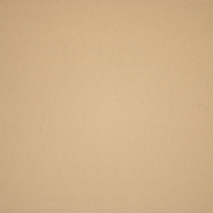 S5913 Cream by Greenhouse Fabric 100% Recycled Polyester India 50,000 </p><p>Repeat: None 54" - Fabric Carolina -