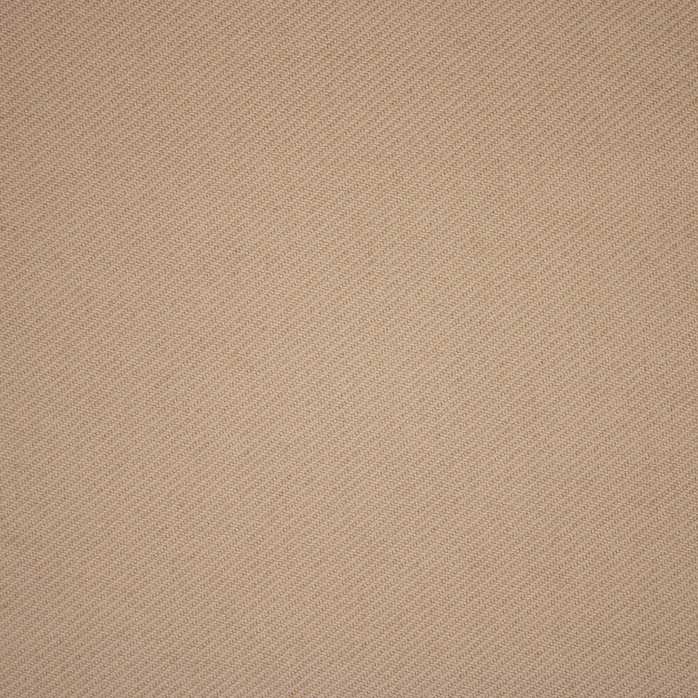 S5914 Linen by Greenhouse Fabric 100% Recycled Polyester India 50,000 </p><p>Repeat: None 54" - Fabric Carolina -