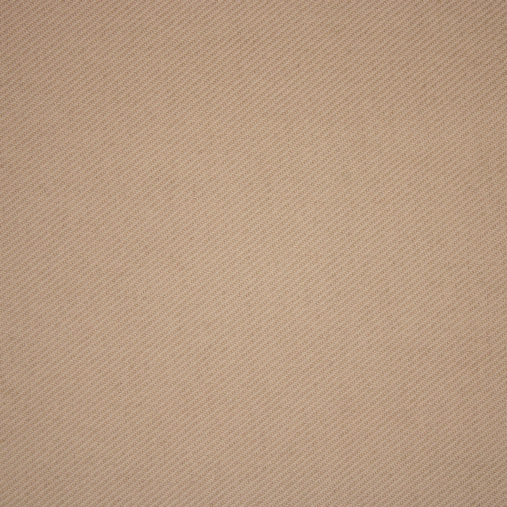 S5914 Linen by Greenhouse Fabric 100% Recycled Polyester India 50,000 </p><p>Repeat: None 54" - Fabric Carolina -