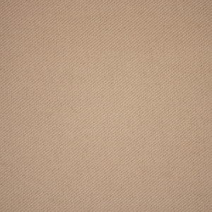 S5914 Linen by Greenhouse Fabric