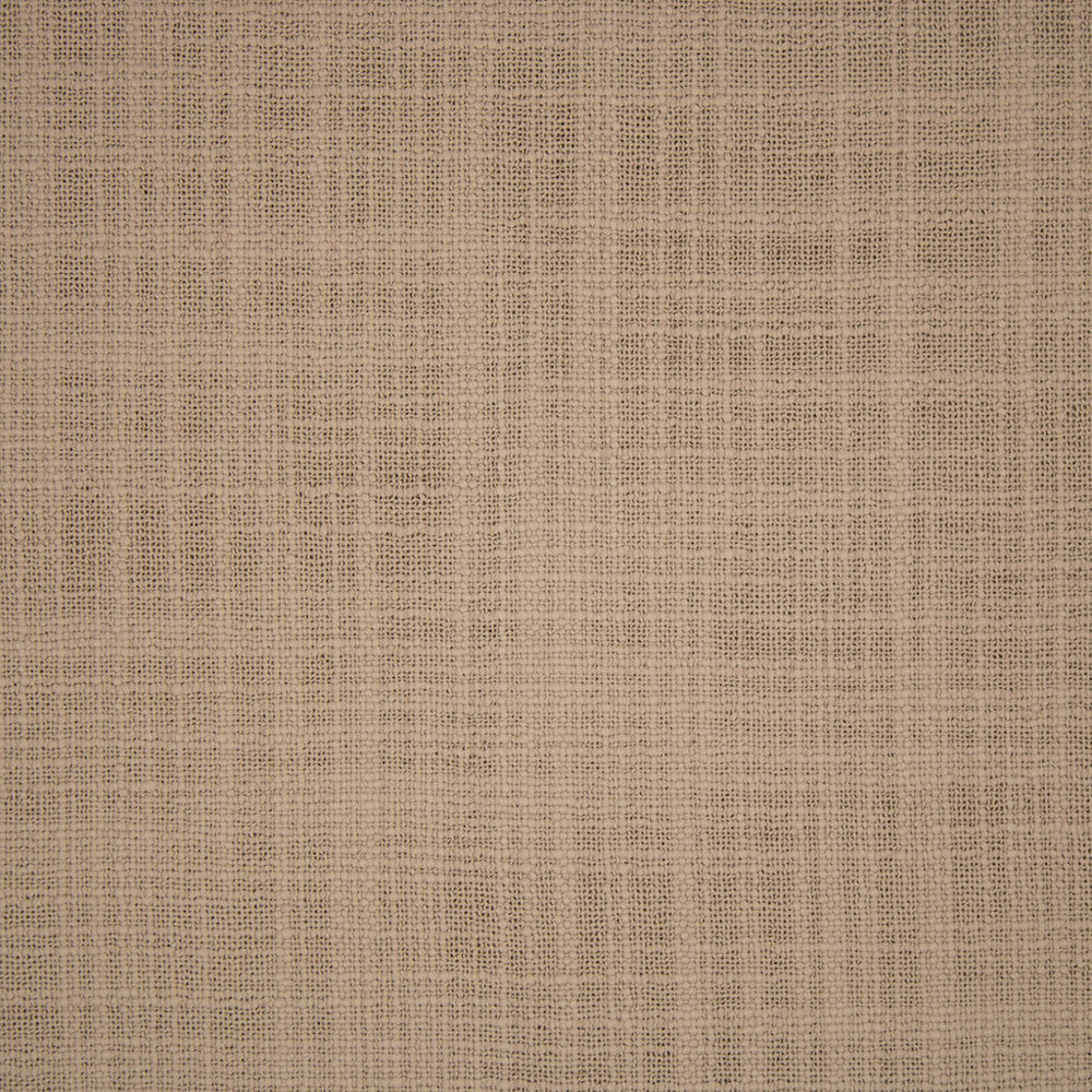 S5915 Trail by Greenhouse Fabric 100% Recycled Polyester India 50,000 </p><p>Repeat: None 54" - Fabric Carolina -
