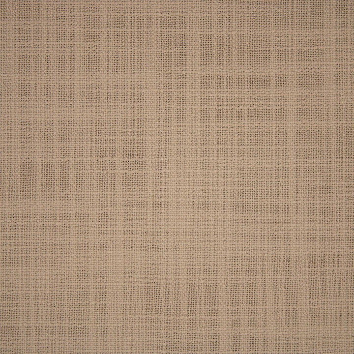 S5915 Trail by Greenhouse Fabric 100% Recycled Polyester India 50,000 </p><p>Repeat: None 54" - Fabric Carolina -