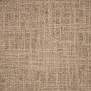 S5915 Trail by Greenhouse Fabric