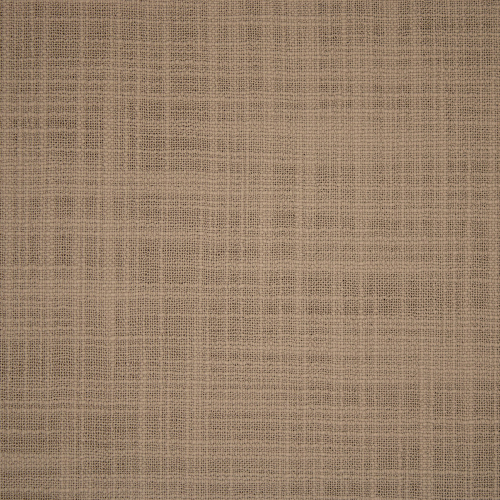 S5916 Beige by Greenhouse Fabric 100% Recycled Polyester India 50,000 </p><p>Repeat: None 54" - Fabric Carolina -