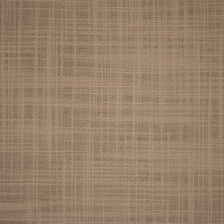 S5916 Beige by Greenhouse Fabric 100% Recycled Polyester India 50,000 </p><p>Repeat: None 54" - Fabric Carolina -