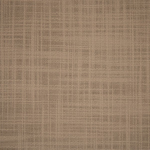 S5916 Beige by Greenhouse Fabric