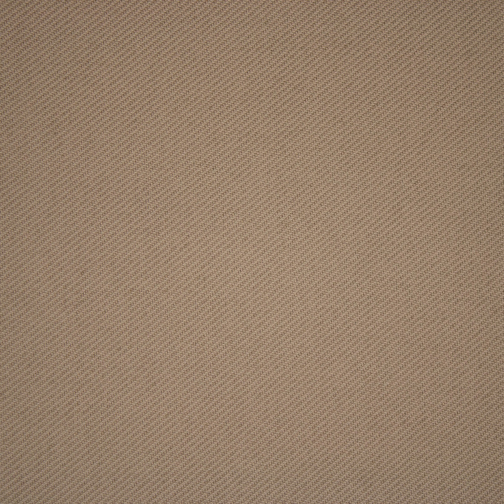 S5917 Dune by Greenhouse Fabric 100% Recycled Polyester India 50,000 </p><p>Repeat: None 54" - Fabric Carolina -