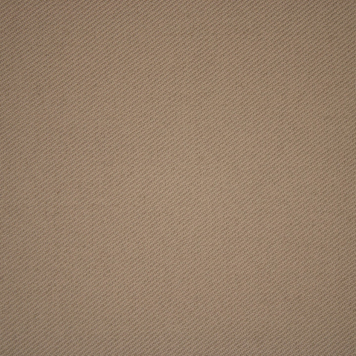 S5917 Dune by Greenhouse Fabric 100% Recycled Polyester India 50,000 </p><p>Repeat: None 54" - Fabric Carolina -