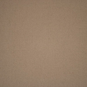S5917 Dune by Greenhouse Fabric