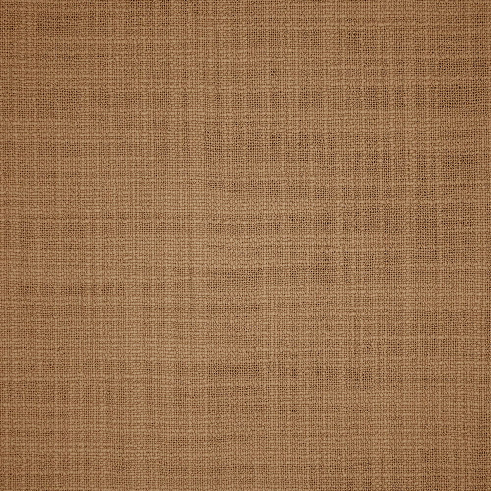 S5918 Cashew by Greenhouse Fabric 100% Recycled Polyester India 50,000 </p><p>Repeat: None 54" - Fabric Carolina -