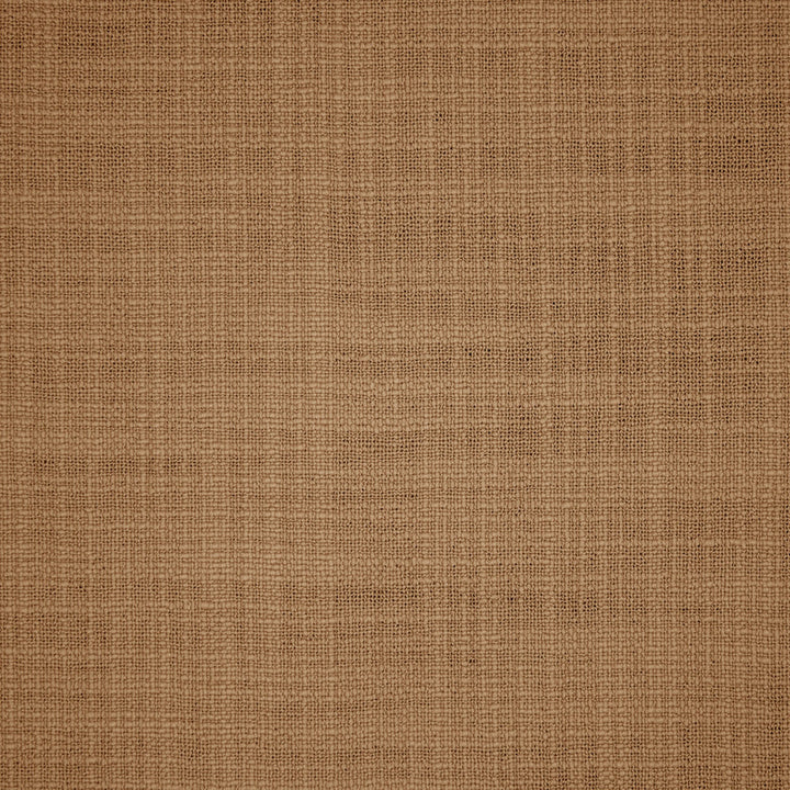 S5918 Cashew by Greenhouse Fabric 100% Recycled Polyester India 50,000 </p><p>Repeat: None 54" - Fabric Carolina -