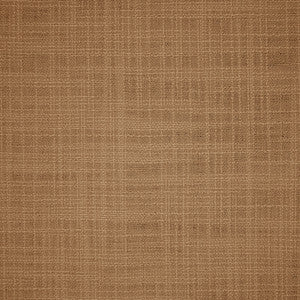 S5918 Cashew by Greenhouse Fabric