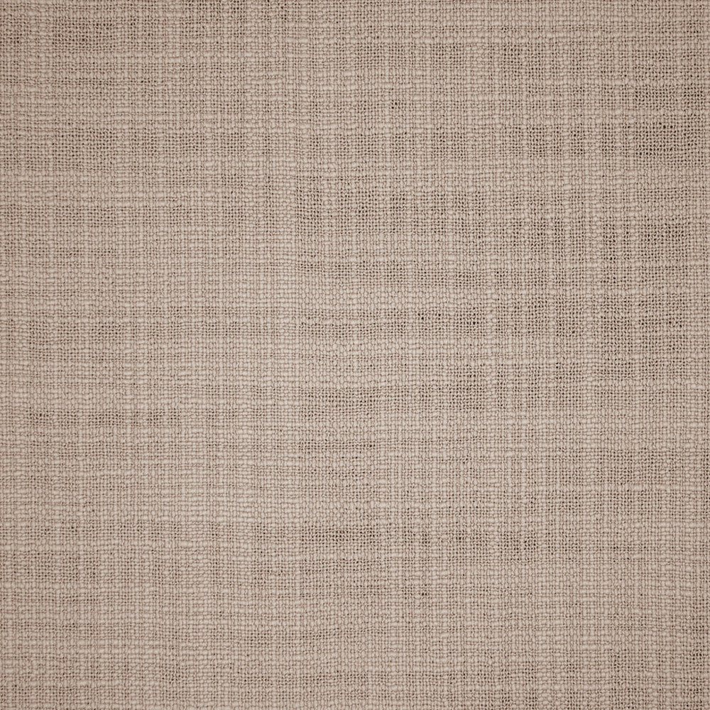 S5919 Fog by Greenhouse Fabric 100% Recycled Polyester India 50,000 </p><p>Repeat: None 54" - Fabric Carolina -