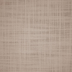 S5919 Fog by Greenhouse Fabric