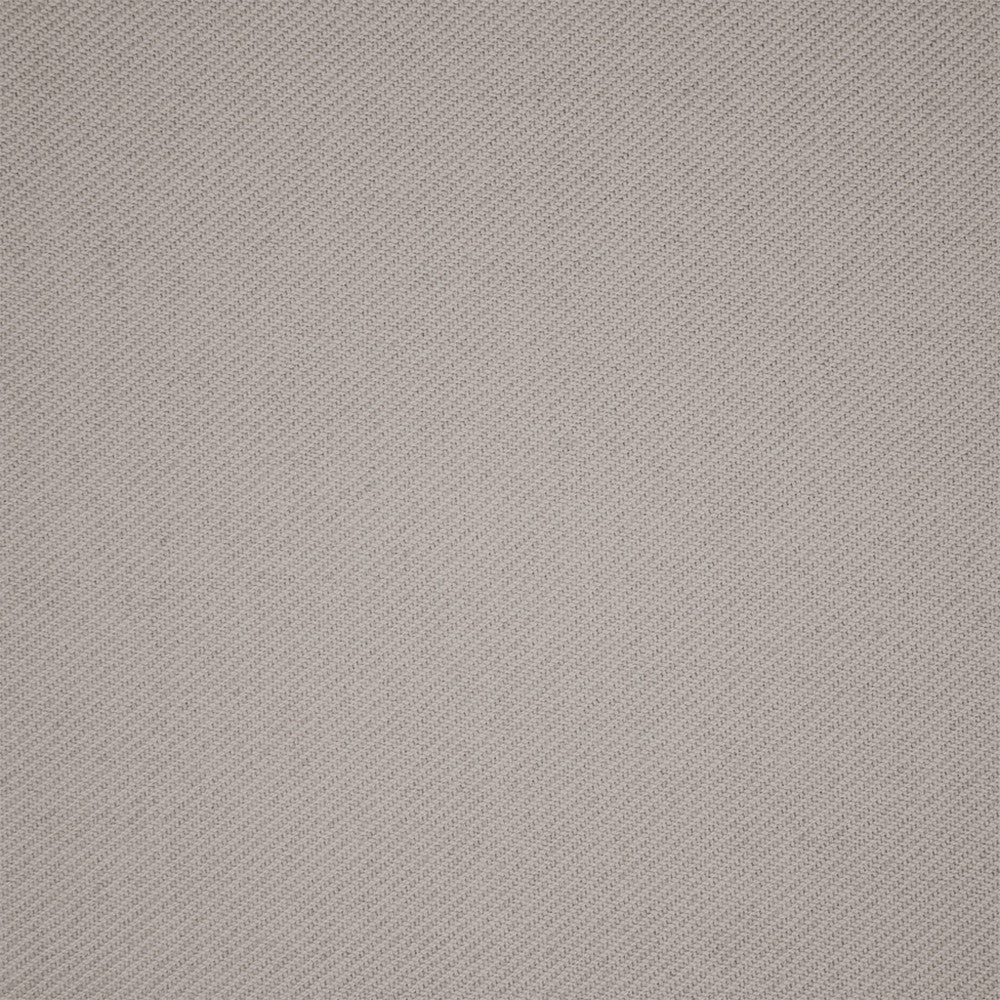 S5920 Tundra by Greenhouse Fabric 100% Recycled Polyester India 50,000 </p><p>Repeat: None 54" - Fabric Carolina -