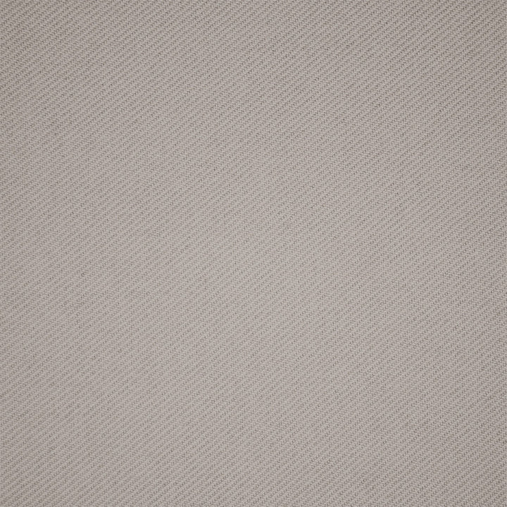S5920 Tundra by Greenhouse Fabric 100% Recycled Polyester India 50,000 </p><p>Repeat: None 54" - Fabric Carolina -