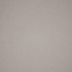 S5920 Tundra by Greenhouse Fabric