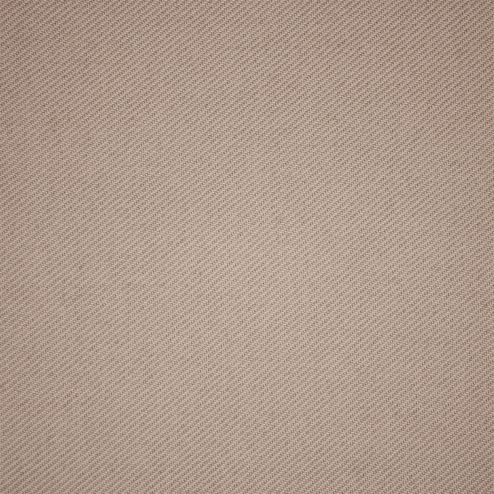 S5921 Pearl by Greenhouse Fabric 100% Recycled Polyester India 50,000 </p><p>Repeat: None 54" - Fabric Carolina -