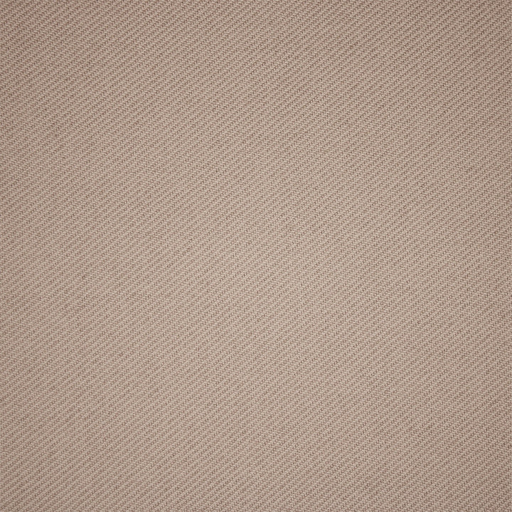 S5921 Pearl by Greenhouse Fabric 100% Recycled Polyester India 50,000 </p><p>Repeat: None 54" - Fabric Carolina -