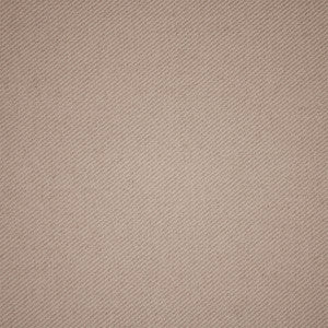 S5921 Pearl by Greenhouse Fabric