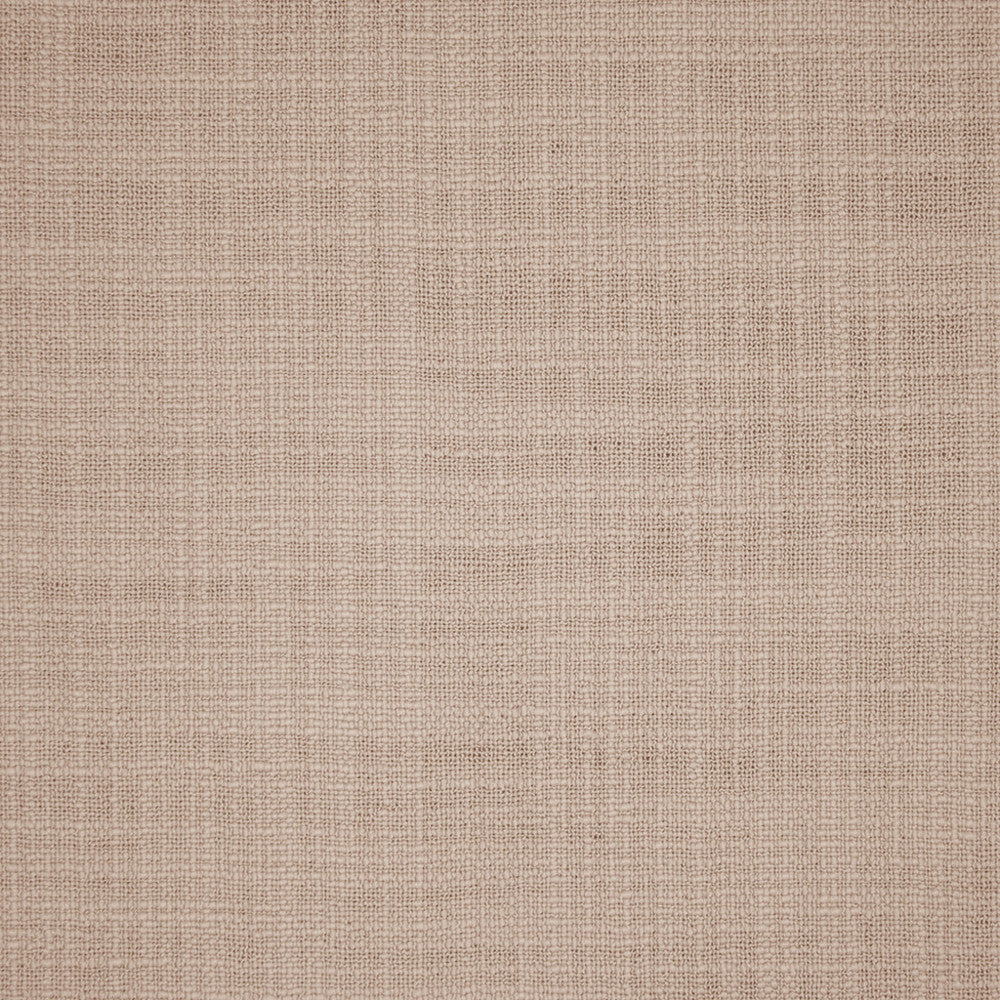 S5922 Chanterelle by Greenhouse Fabric 100% Recycled Polyester India 50,000 </p><p>Repeat: None 54" - Fabric Carolina -