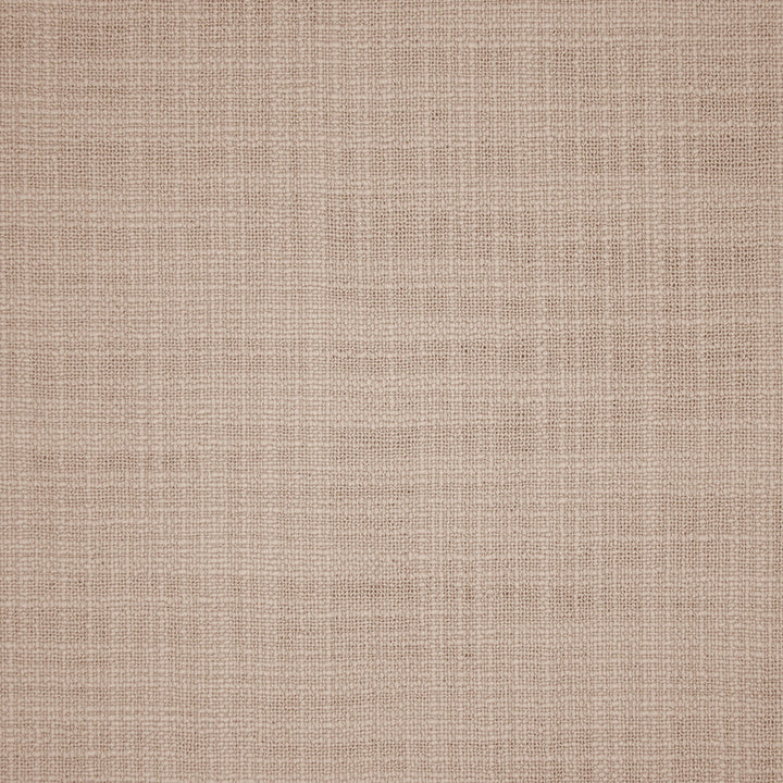 S5922 Chanterelle by Greenhouse Fabric 100% Recycled Polyester India 50,000 </p><p>Repeat: None 54" - Fabric Carolina -