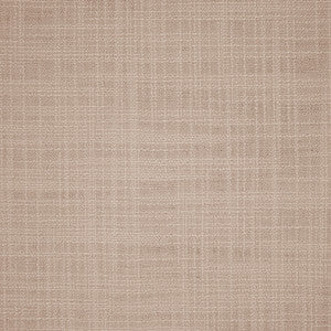 S5922 Chanterelle by Greenhouse Fabric