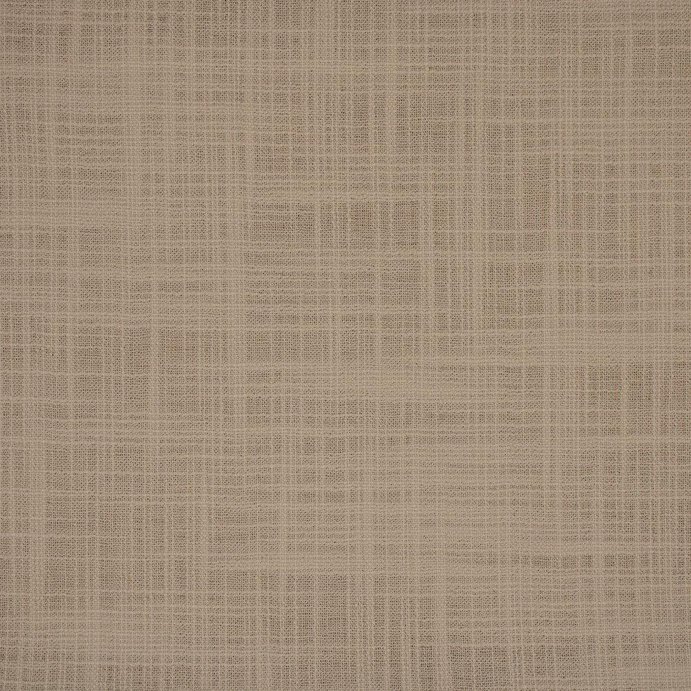 S5923 Froth by Greenhouse Fabric 100% Recycled Polyester India 50,000 </p><p>Repeat: None 54" - Fabric Carolina -