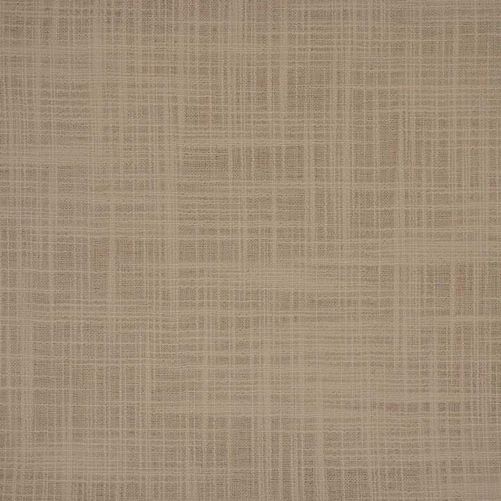 S5923 Froth by Greenhouse Fabric 100% Recycled Polyester India 50,000 </p><p>Repeat: None 54" - Fabric Carolina -