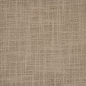 S5923 Froth by Greenhouse Fabric