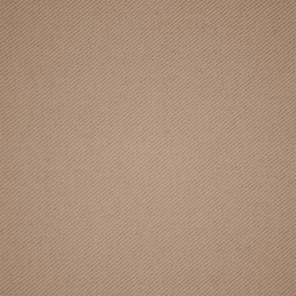 S5924 Pavestone by Greenhouse Fabric 100% Recycled Polyester India 50,000 </p><p>Repeat: None 54" - Fabric Carolina -
