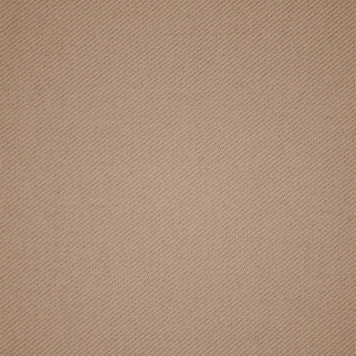 S5924 Pavestone by Greenhouse Fabric 100% Recycled Polyester India 50,000 </p><p>Repeat: None 54" - Fabric Carolina -