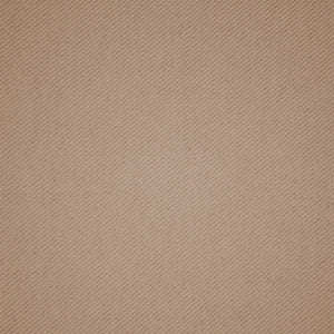 S5924 Pavestone by Greenhouse Fabric