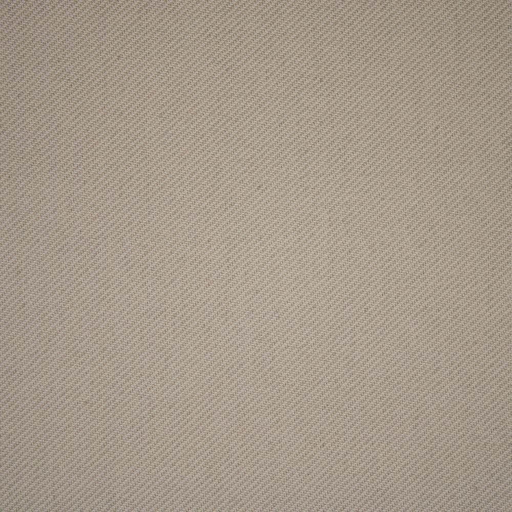 S5925 Metallic by Greenhouse Fabric 100% Recycled Polyester India 50,000 </p><p>Repeat: None 54" - Fabric Carolina -