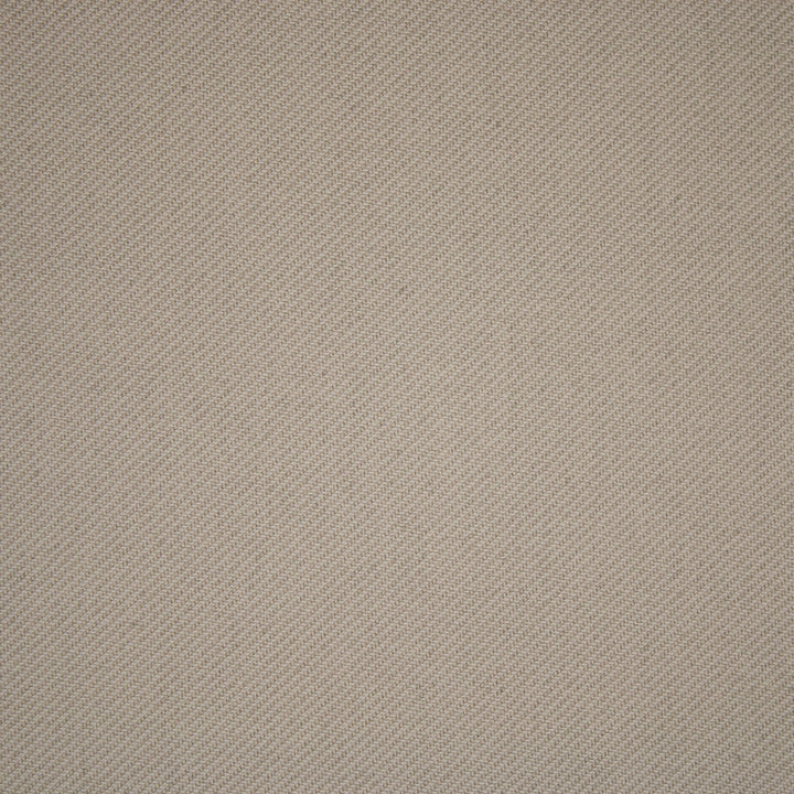 S5925 Metallic by Greenhouse Fabric 100% Recycled Polyester India 50,000 </p><p>Repeat: None 54" - Fabric Carolina -