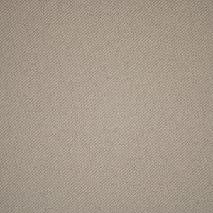 S5925 Metallic by Greenhouse Fabric