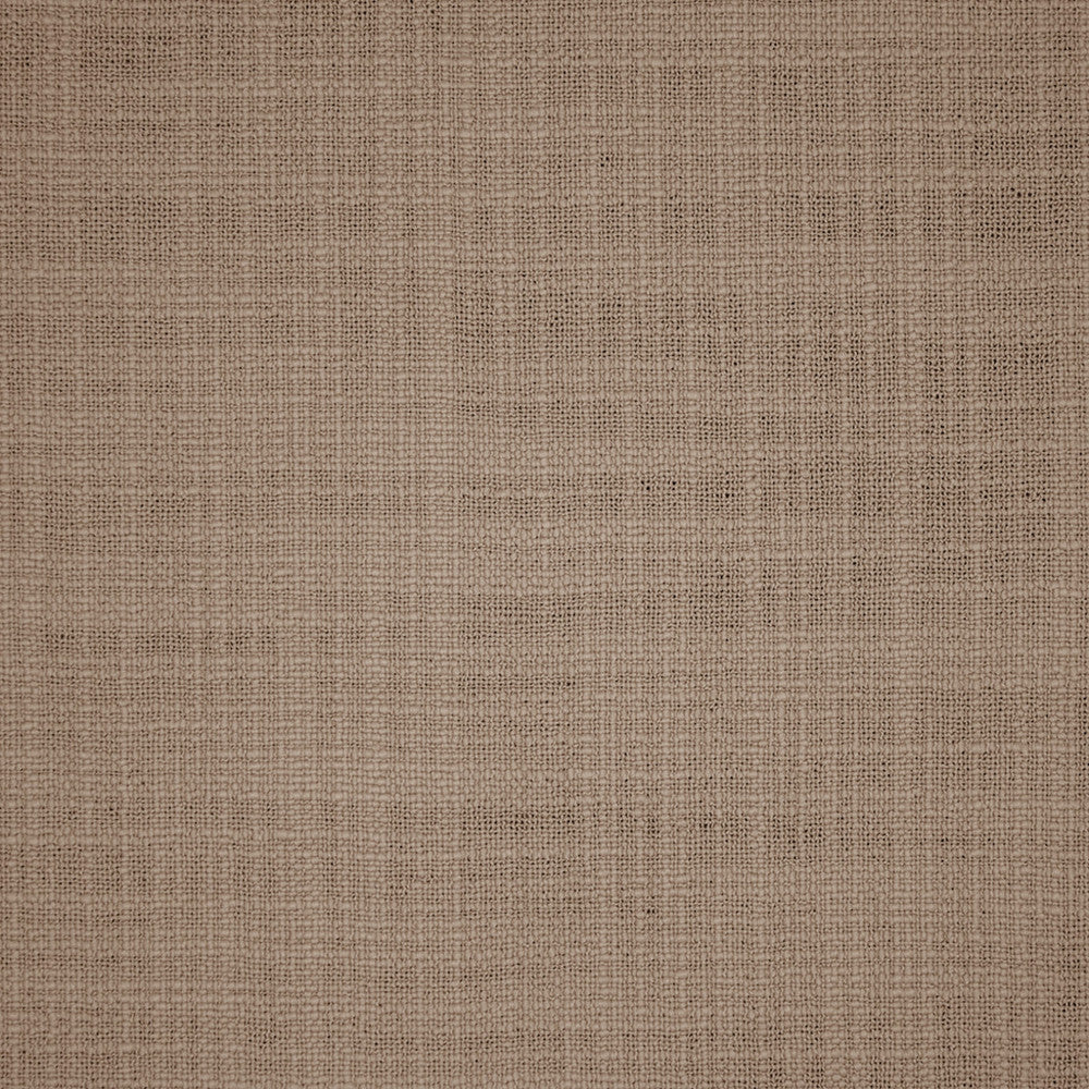 S5926 Pebble by Greenhouse Fabric 100% Recycled Polyester India 50,000 </p><p>Repeat: None 54" - Fabric Carolina -