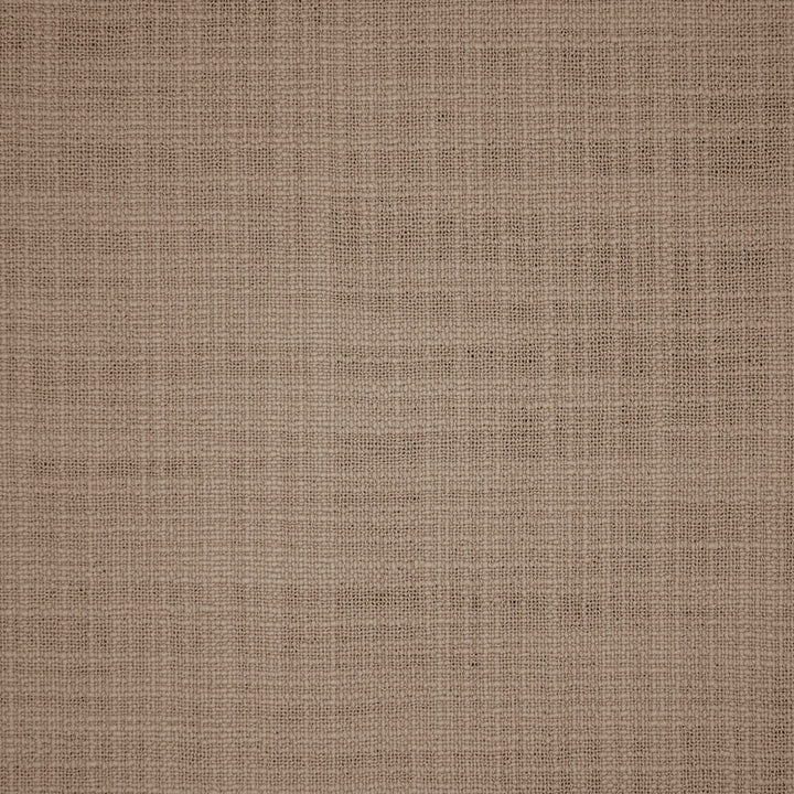 S5926 Pebble by Greenhouse Fabric 100% Recycled Polyester India 50,000 </p><p>Repeat: None 54" - Fabric Carolina -
