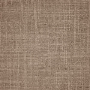 S5926 Pebble by Greenhouse Fabric