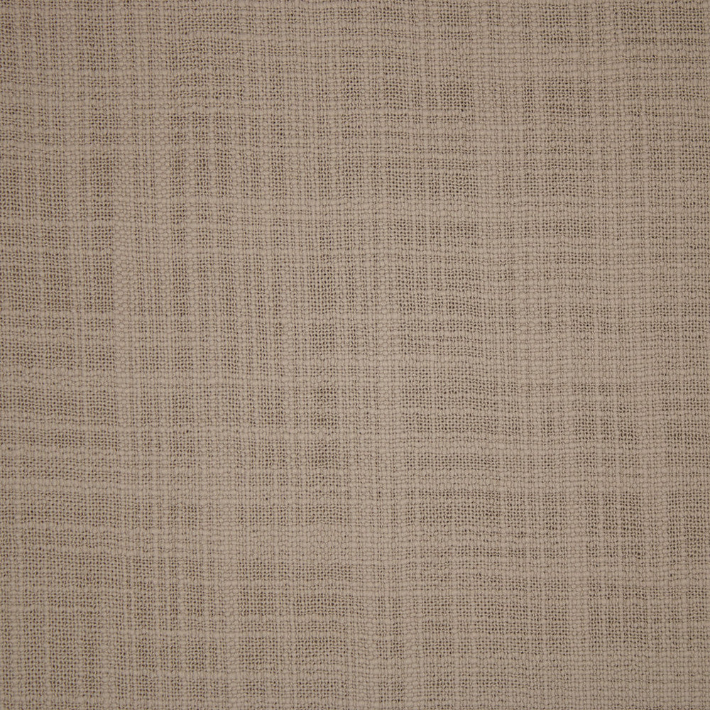 S5927 Cloudy by Greenhouse Fabric 100% Recycled Polyester India 50,000 </p><p>Repeat: None 54" - Fabric Carolina -